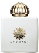 Amouage HONOUR WOMAN eau de parfum - F Vault