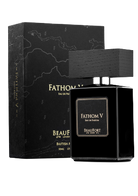 BeauFort FATHOM V eau de parfum - F Vault