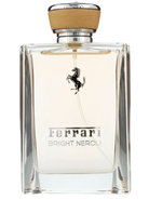 Ferrari BRIGHT NEROLI eau de parfum - F Vault