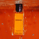 Jorum Studio FIREWATER extrait de parfum - F Vault