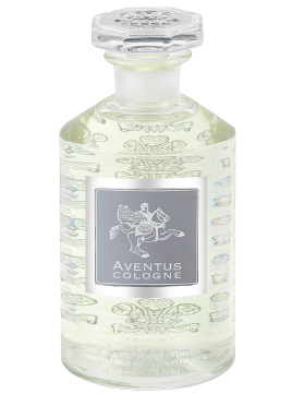 Creed AVENTUS COLOGNE eau de parfum