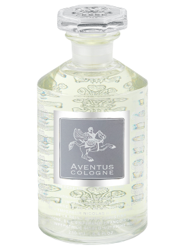 Creed AVENTUS COLOGNE eau de parfum - F Vault