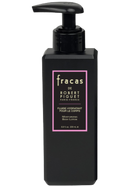 Robert Piguet FRACAS body lotion - F Vault