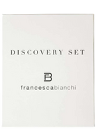 Francesca Bianchi DISCOVERY SET extrait de parfum - F Vault