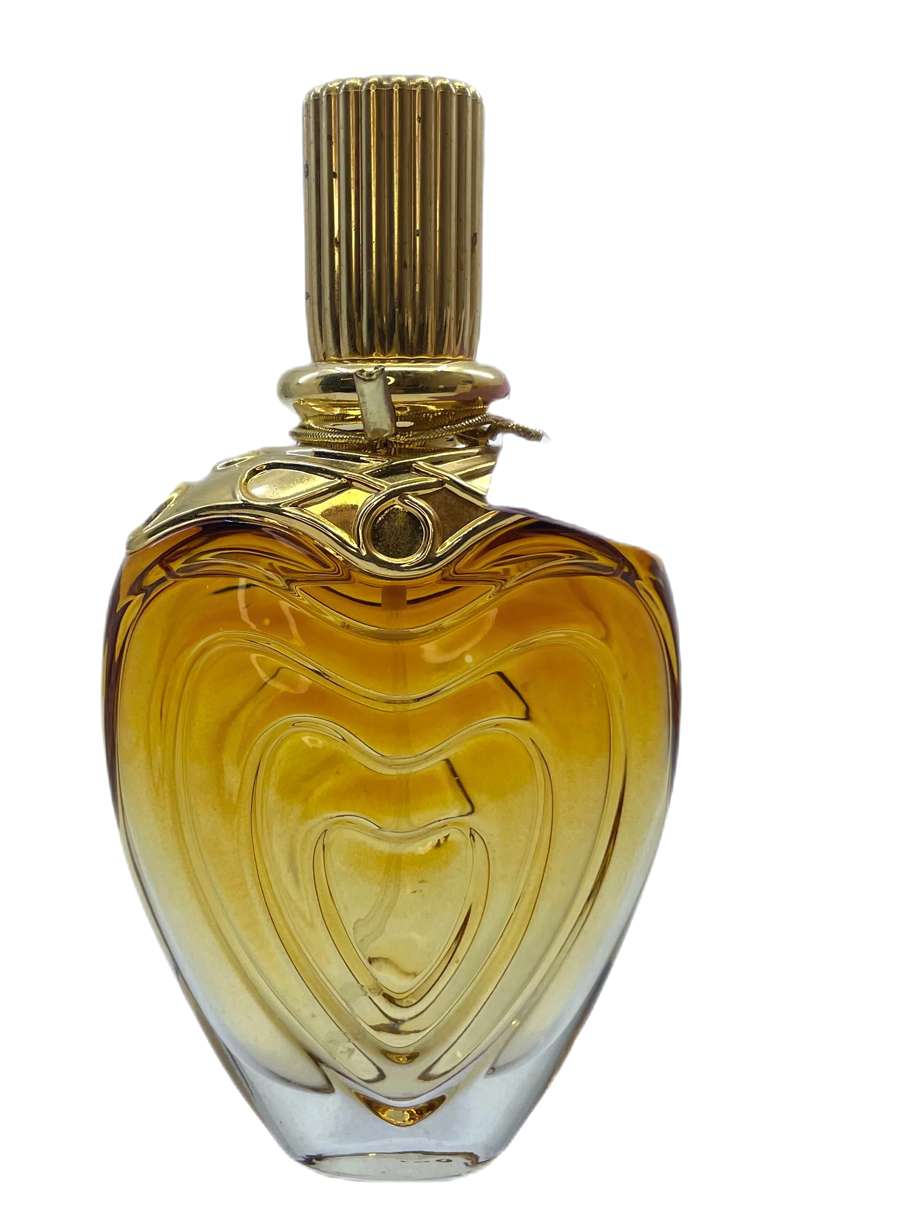 ESCADA エスカーダ プールオム オードトワレ 75ml Escada ESCADA エスカーダ プールオム オードトワレ 75ml Escada