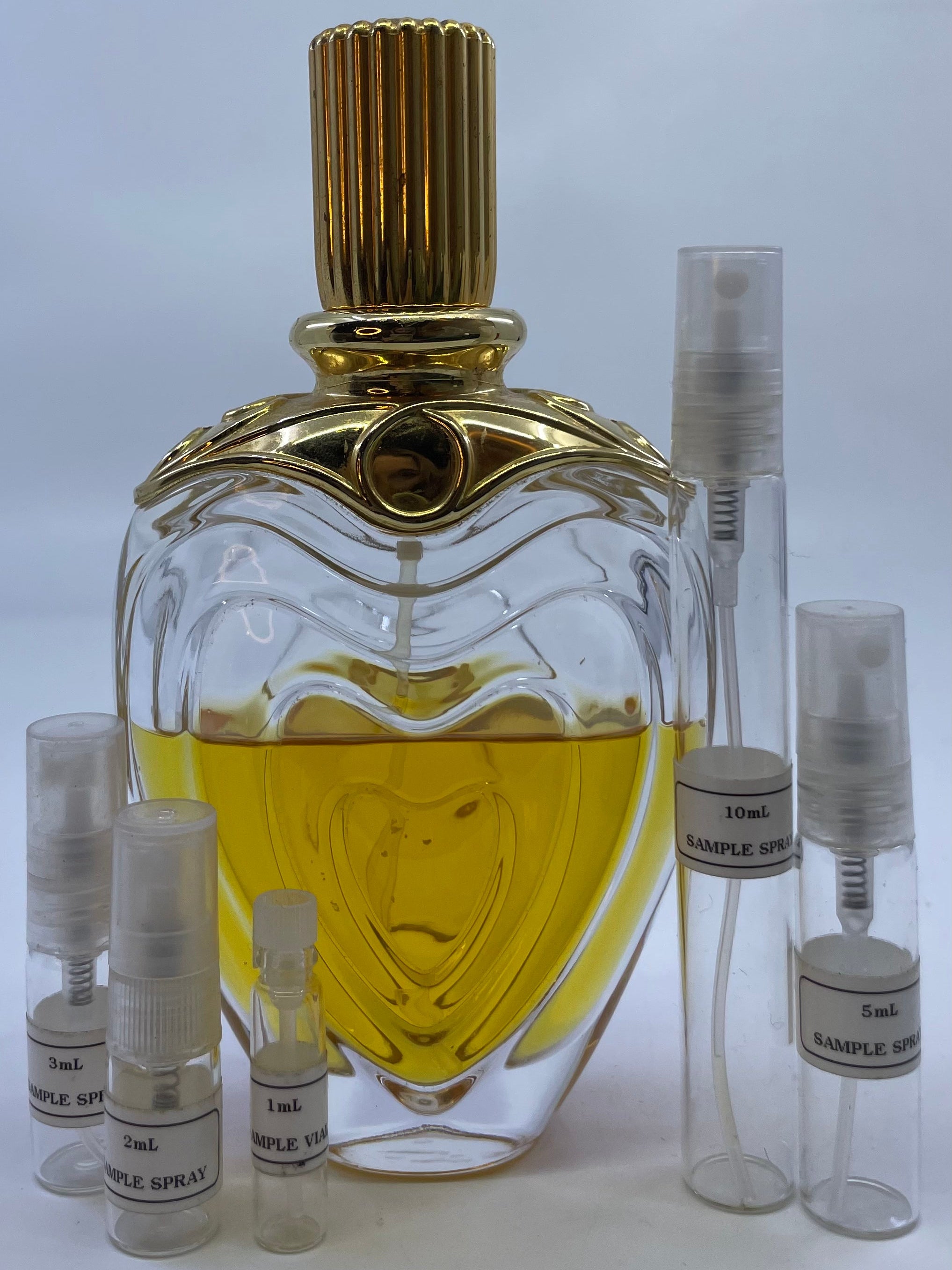Escada IBIZA HIPPIE vaulted eau de toilette - Fragrance Vault in Escada IBIZA HIPPIE vaulted eau de toilette - Fragrance Vault in