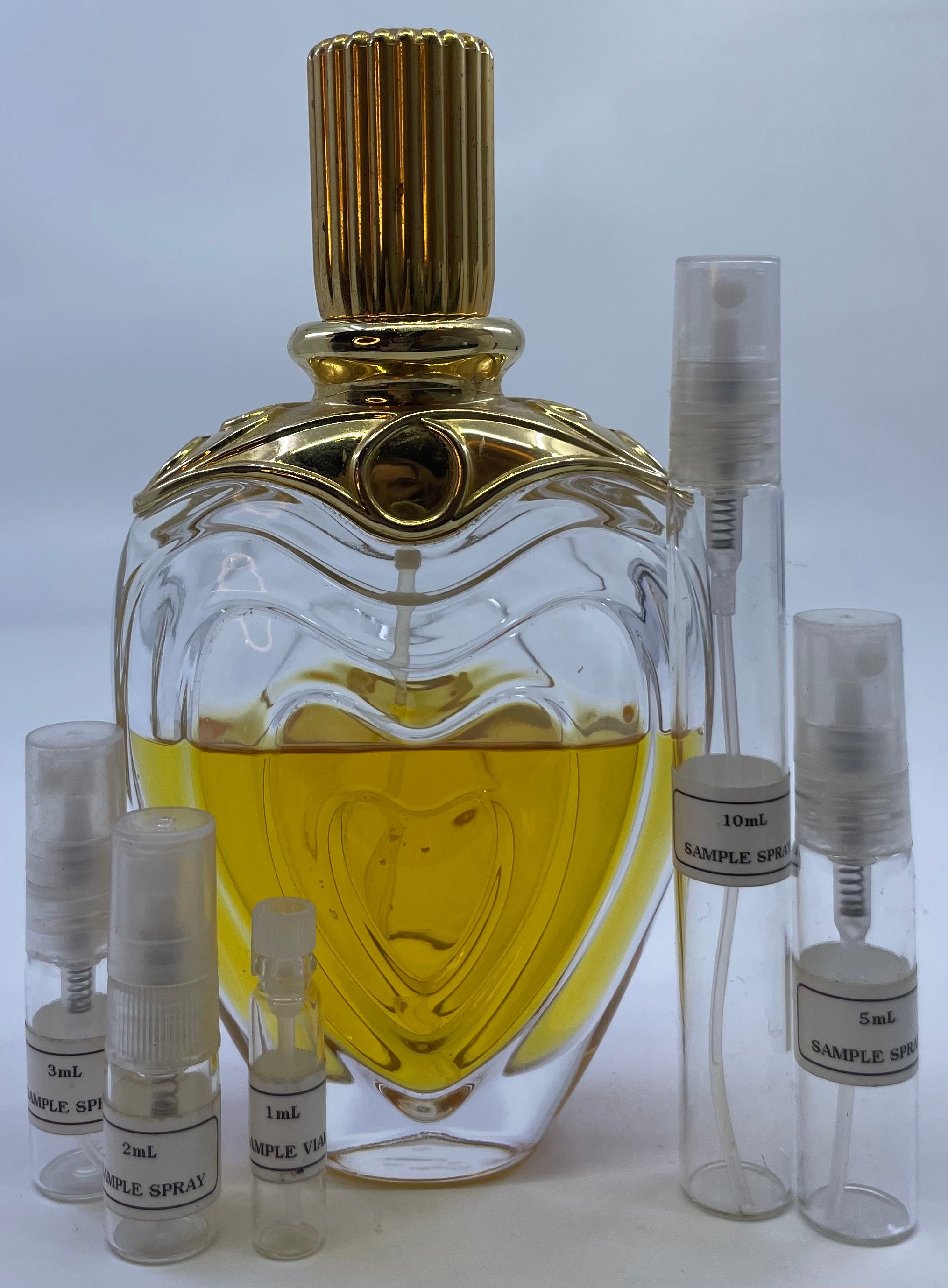 Escada ESCADA POUR HOMME vintage after shave ~ Fragrance Escada ESCADA POUR HOMME vintage after shave ~ Fragrance