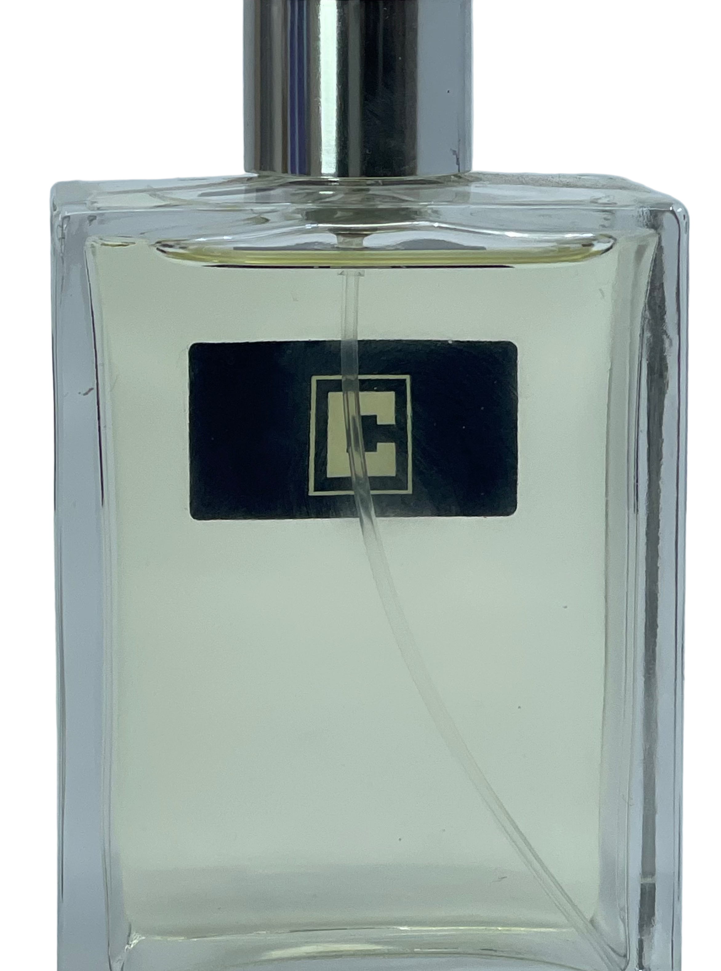 Jean Desprez VERSAILLES vintage eau de toilette ~ Fragrance Vault Jean Desprez VERSAILLES vintage eau de toilette ~ Fragrance Vault