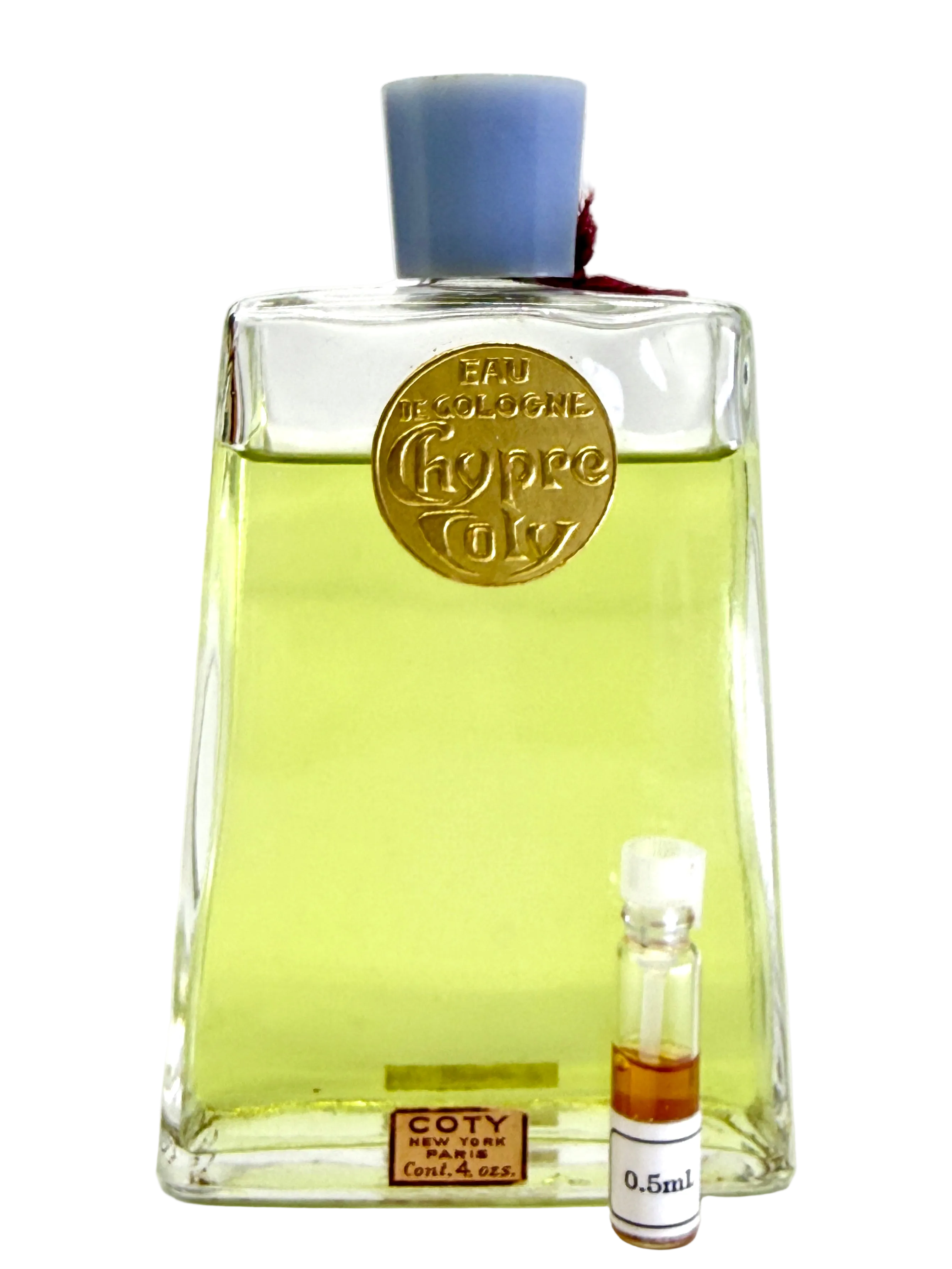 Balenciaga QUADRILLE parfum - Fragrance Vault – F Vault Balenciaga QUADRILLE parfum - Fragrance Vault – F Vault