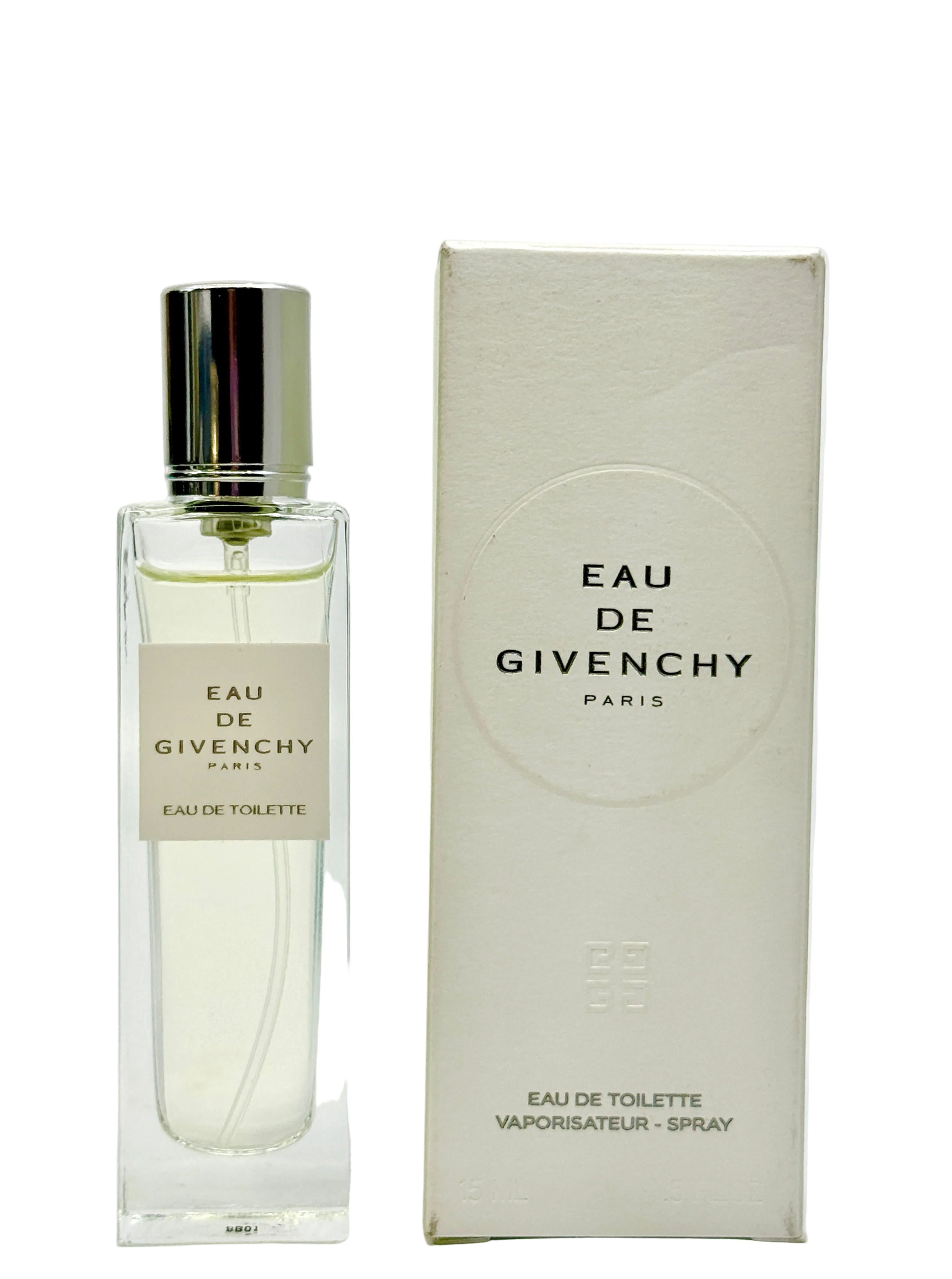 Givenchy UN AIR D'ESCAPADE 2012 eau de toilette airport exclusive Givenchy UN AIR D'ESCAPADE 2012 eau de toilette airport exclusive