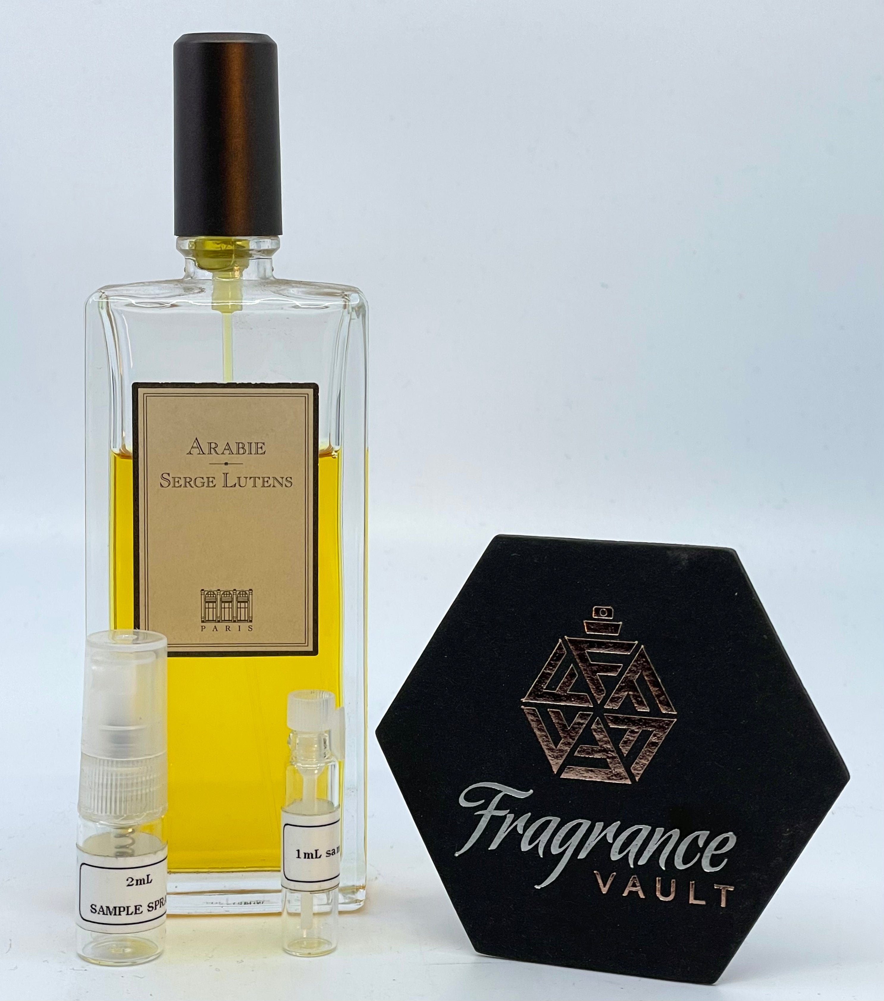 FullSizeRender_7035acc2-b52b-