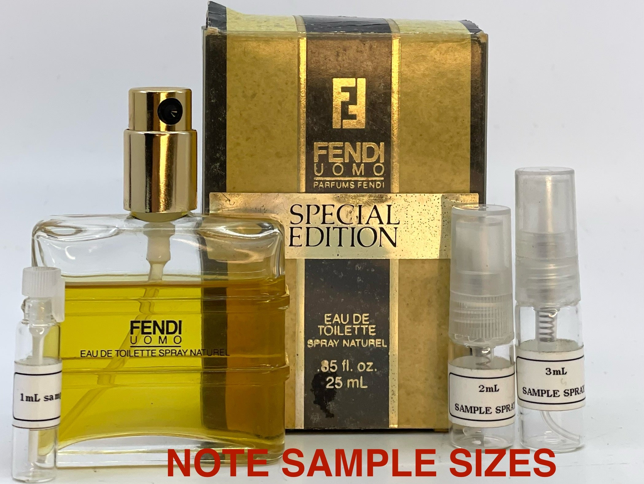 FENDI UOMO 香水 50ml 箱付き $_12.JPG?set_id=880000500F