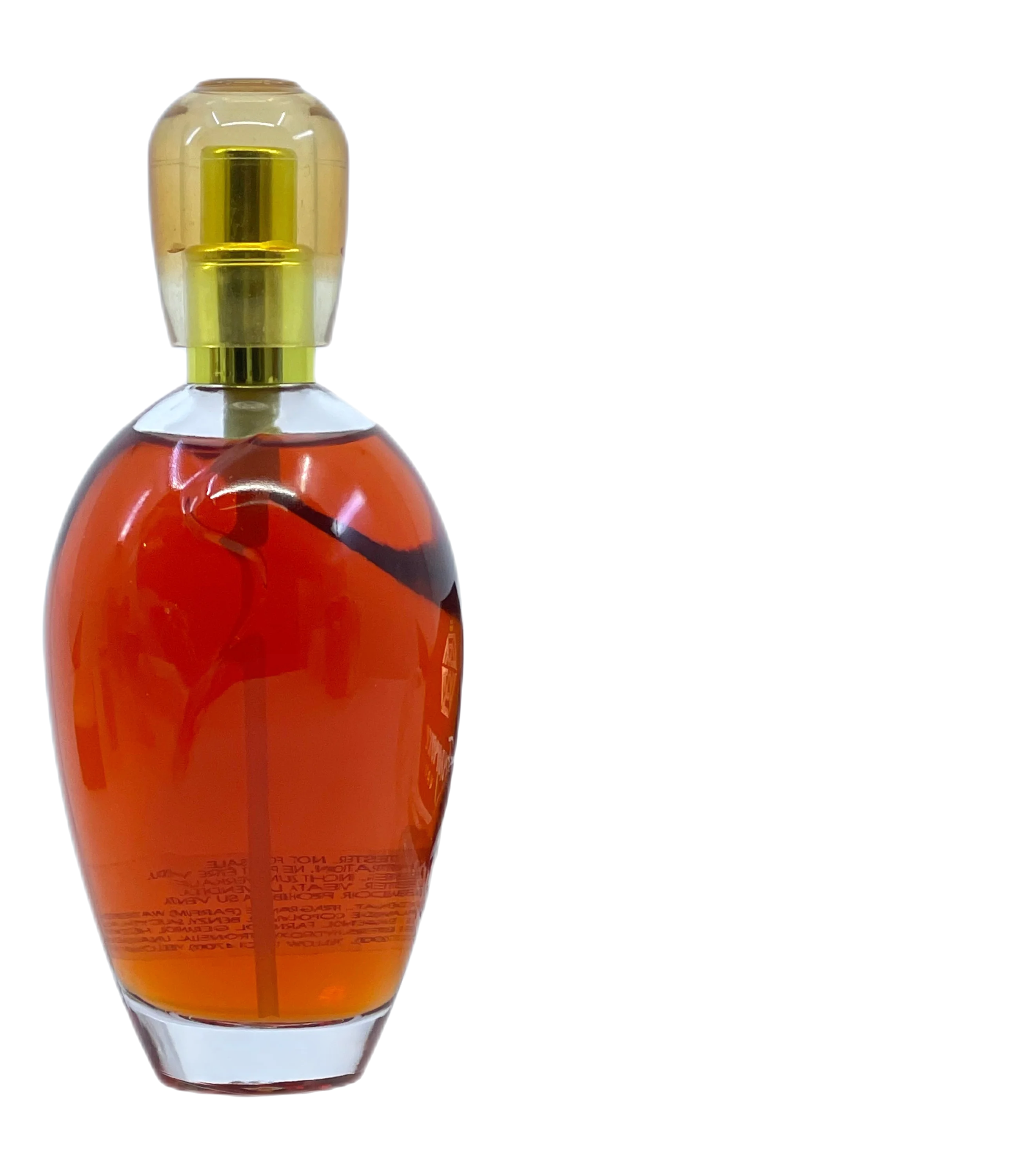 CHLOE NARCISSE eau de toilette - Fragrance Vault Tahoe – F Vault