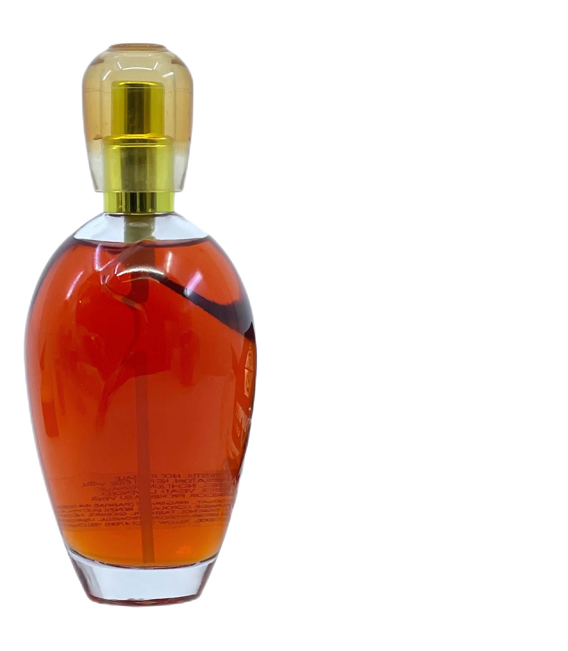 Chloe narcisse 100ml boots on sale