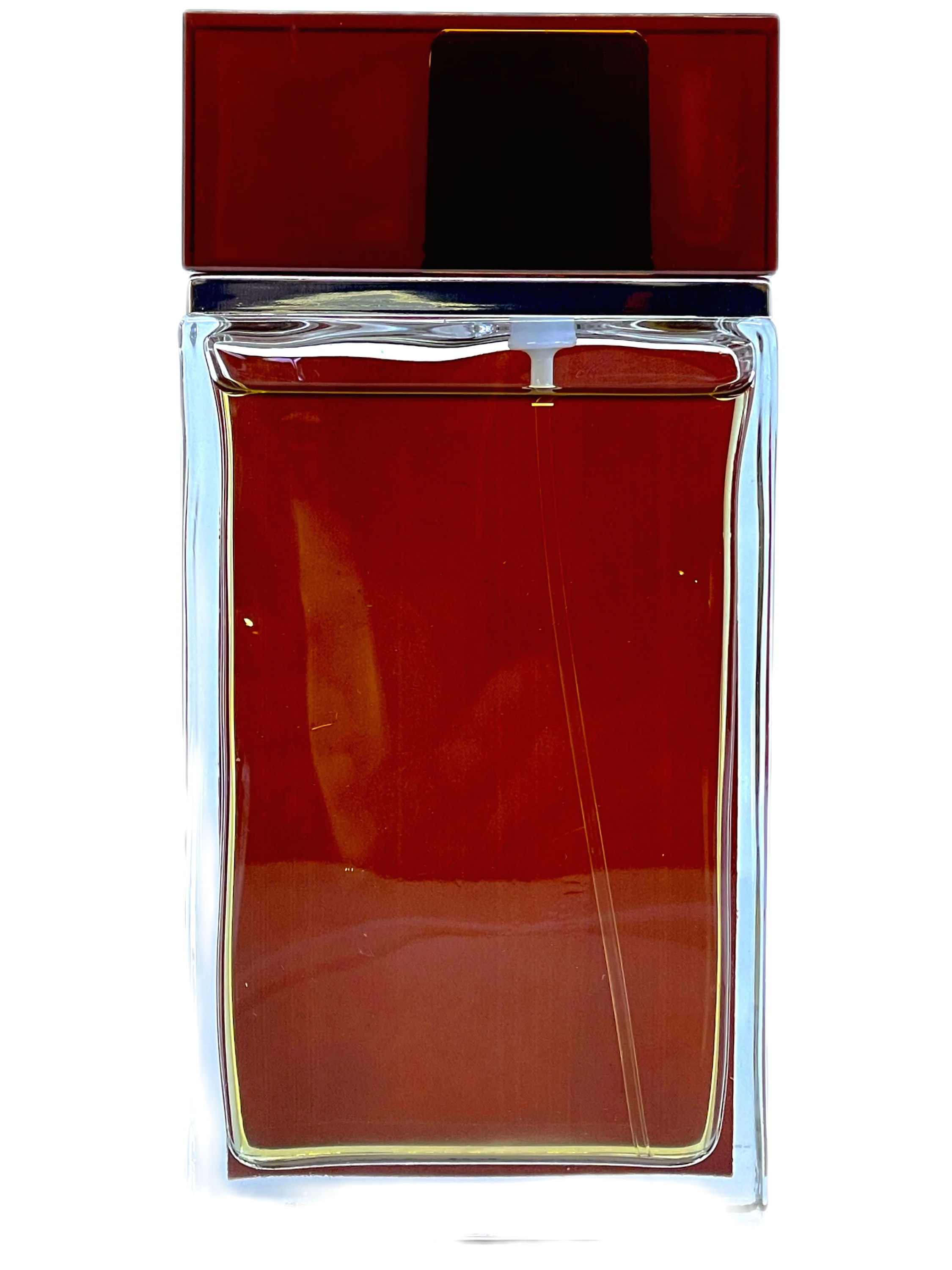 FullSizeRender_92b44717-802f-