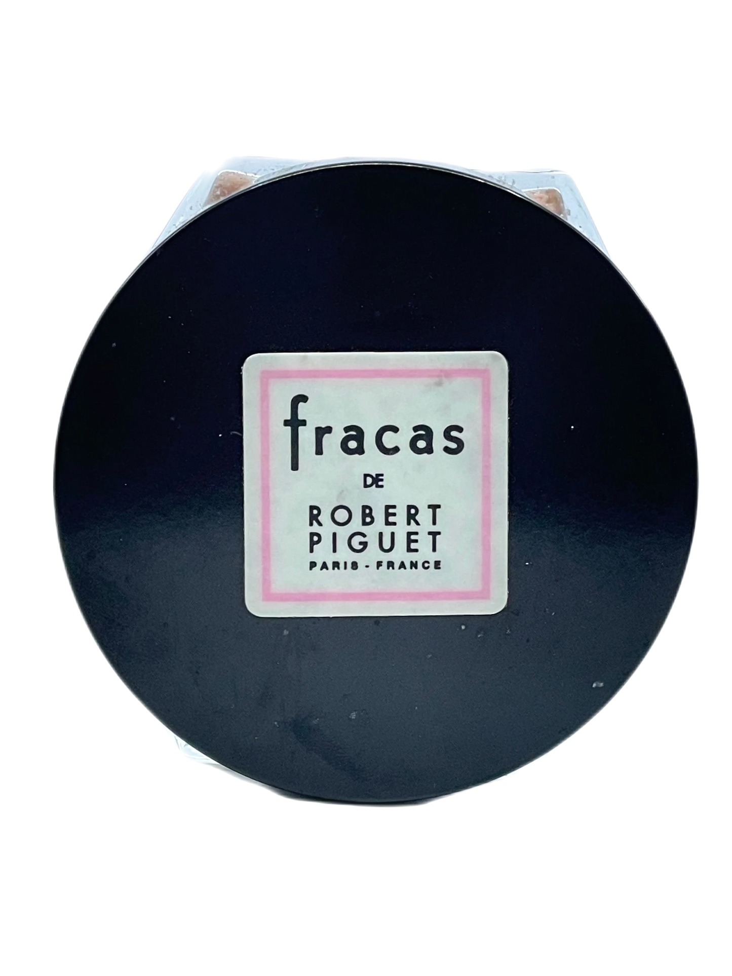 Robert Piguet FRACAS bath salts soak