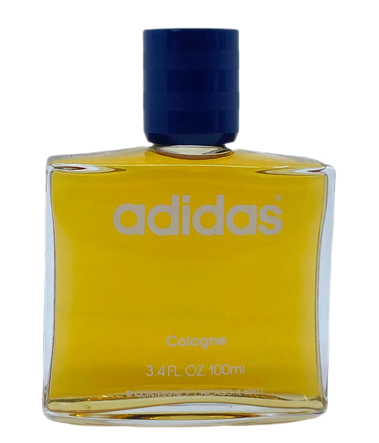 Adidas ADIDAS CLASSIC vintage cologne