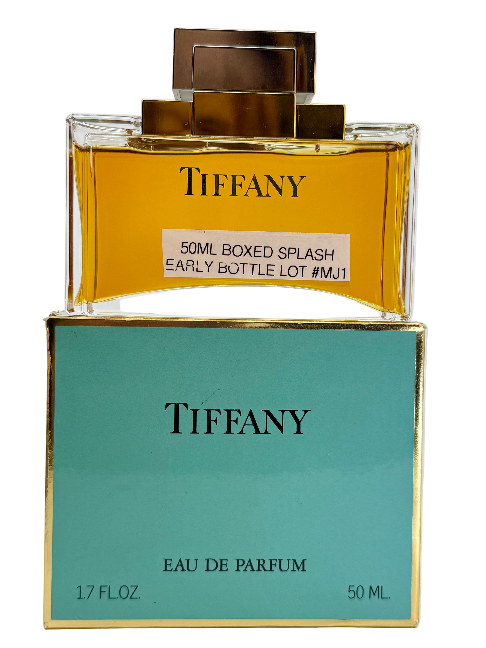 FullSizeRender_b38fffed-f6ea-