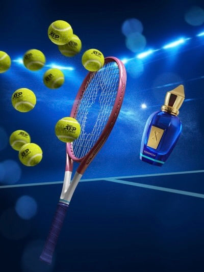 Xerjoff Join The Club TORINO 24 ~ Fragrance Vault – F Vault