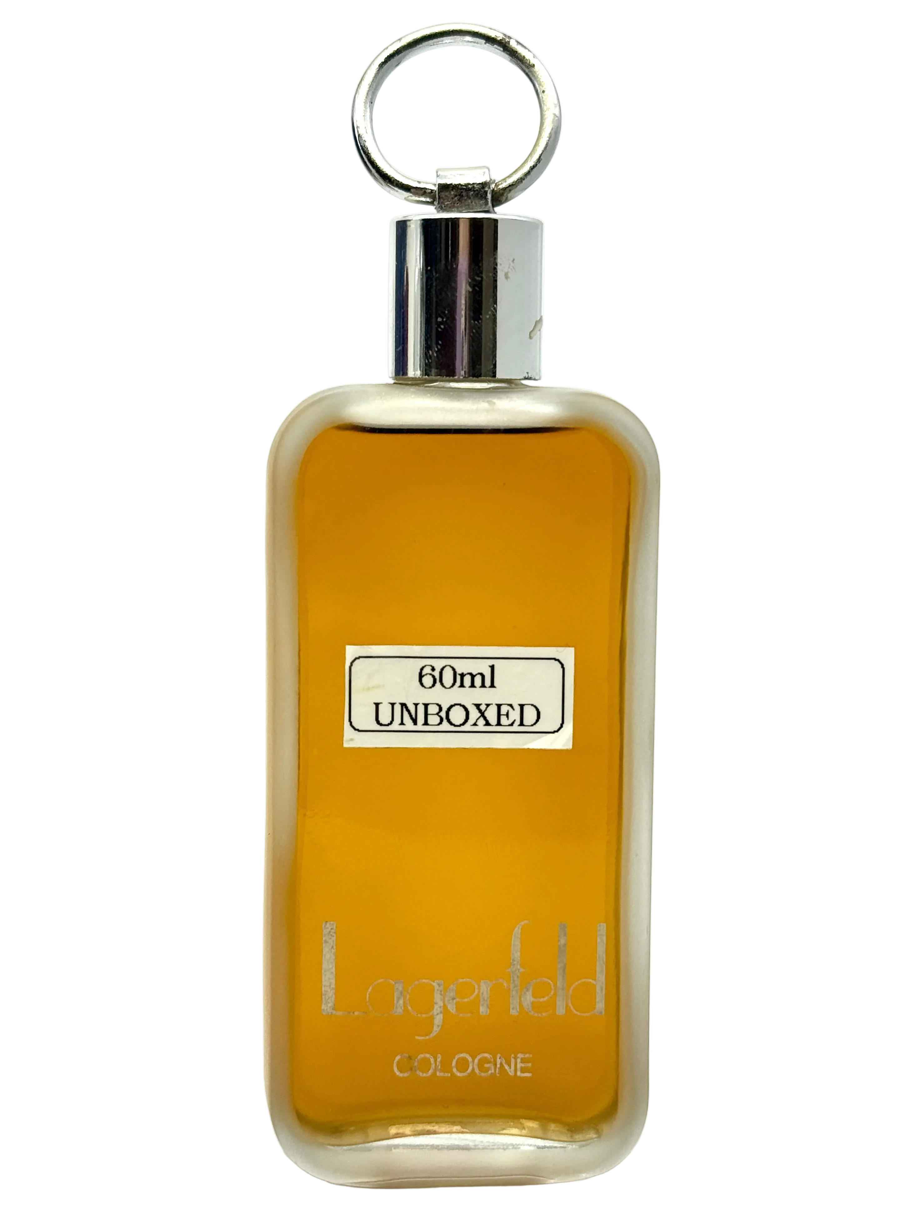 Karl Lagerfeld PHOTO vintage eau de toilette - Fragrance Vault in Karl Lagerfeld PHOTO vintage eau de toilette - Fragrance Vault in