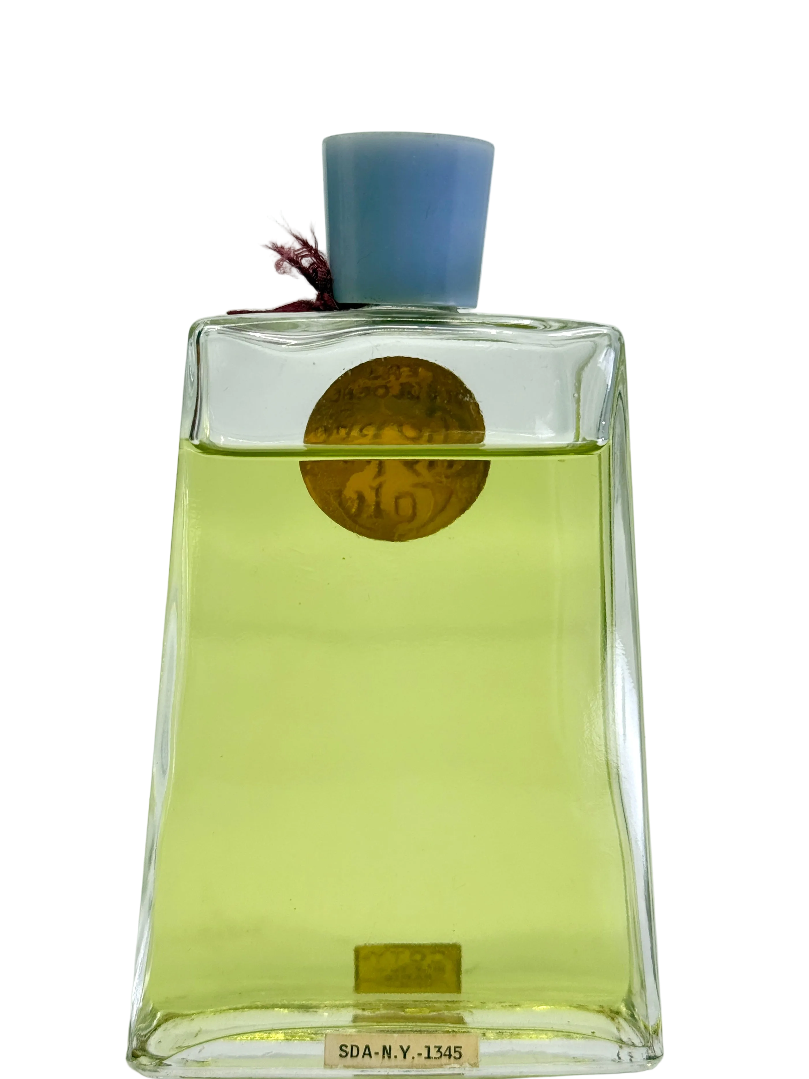 Balenciaga QUADRILLE parfum - Fragrance Vault – F Vault Balenciaga QUADRILLE parfum - Fragrance Vault – F Vault