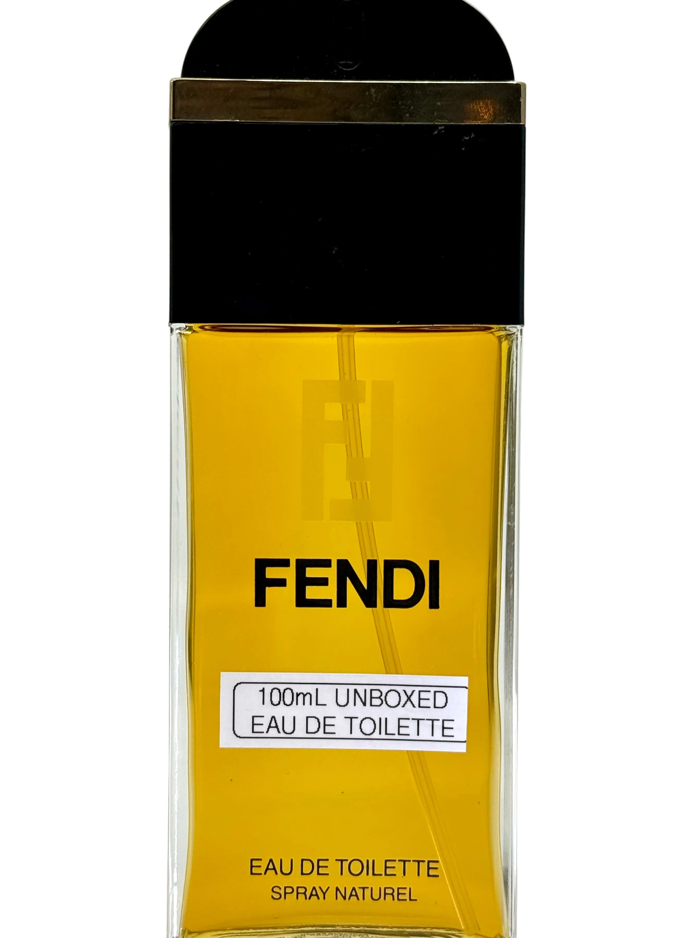 Fendi FENDI UOMO eau de toilette vintage ~ Fragrance Vault Lake Tahoe F Vault Fendi FENDI UOMO eau de toilette vintage ~ Fragrance Vault Lake Tahoe F Vault