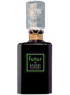 Robert Piguet FUTUR parfum - F Vault