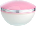 Guerlain INSOLENCE radiant body creme - F Vault