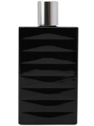 Giorgio Armani ATTITUDE aftershave lotion splash - F Vault