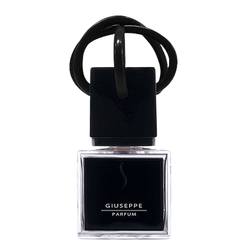 Naso Di Raza GIUSEPPE parfum - F Vault