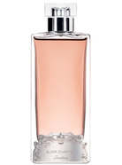 Guerlain BOISE TORRIDE vaulted eau de parfum - F Vault