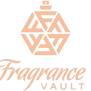 Fragrance Vault- Designer, Niche & Vintage Perfumes logo