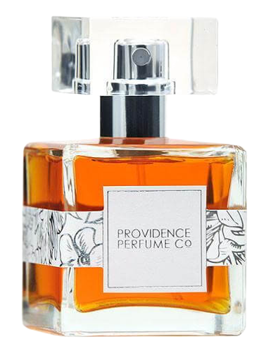 Providence Perfume Co. HINDU HONEYSUCKLE eau de parfum