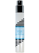 Imaginary Authors FOX IN THE FLOWERBED eau de parfum - F Vault