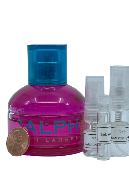 Cool ralph lauren online