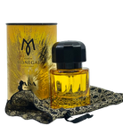 Ramon Monegal Spanish FAISA eau de parfum - F Vault