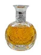 Ralph Lauren SAFARI vintage eau de parfum - F Vault