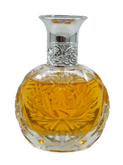 Ralph Lauren SAFARI vintage eau de parfum – F Vault