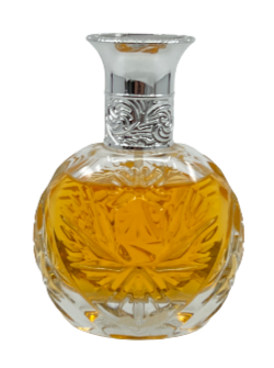 Ralph Lauren SAFARI vintage eau de parfum - F Vault