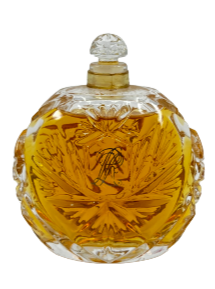 Ralph Lauren SAFARI vintage eau de parfum - F Vault
