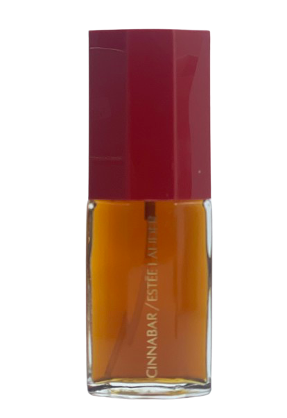 Cinnabar perfume boots hotsell