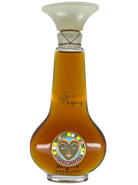 Jean Desprez JARDANEL vintage parfum de toilette - F Vault