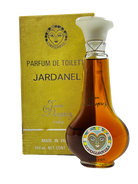 Jean Desprez JARDANEL vintage parfum de toilette - F Vault