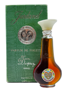 Jean Desprez JARDANEL vintage parfum de toilette - F Vault