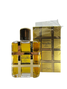 Jean Desprez VERSAILLES POUR HOMME vintage eau de toilette - F Vault