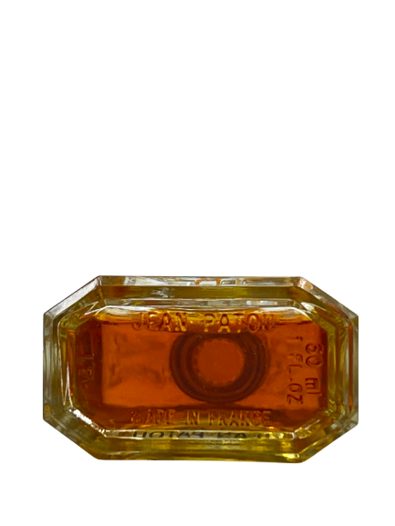 Jean Patou AMOUR AMOUR vintage parfum Jean Patou AMOUR AMOUR vintage parfum