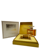 Jean Patou JOY vintage parfum 30ml flacon - F Vault