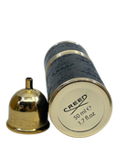 Creed REFILLABLE ATOMIZER Black/Gold 50ml - F Vault