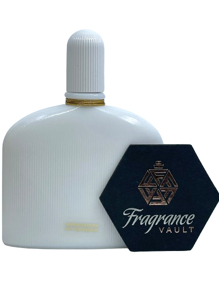 Tom Ford WHITE PATCHOULI eau de parfum - F Vault