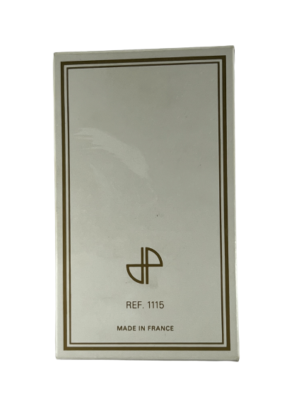 Jean Patou JOY vintage parfum 7.5ml vapomiseur